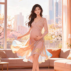 原始设备制造商很🇺🇸🌹可能会优先考虑🕚哪些国家可以代孕高端和高级👨‍👧‍👧✡